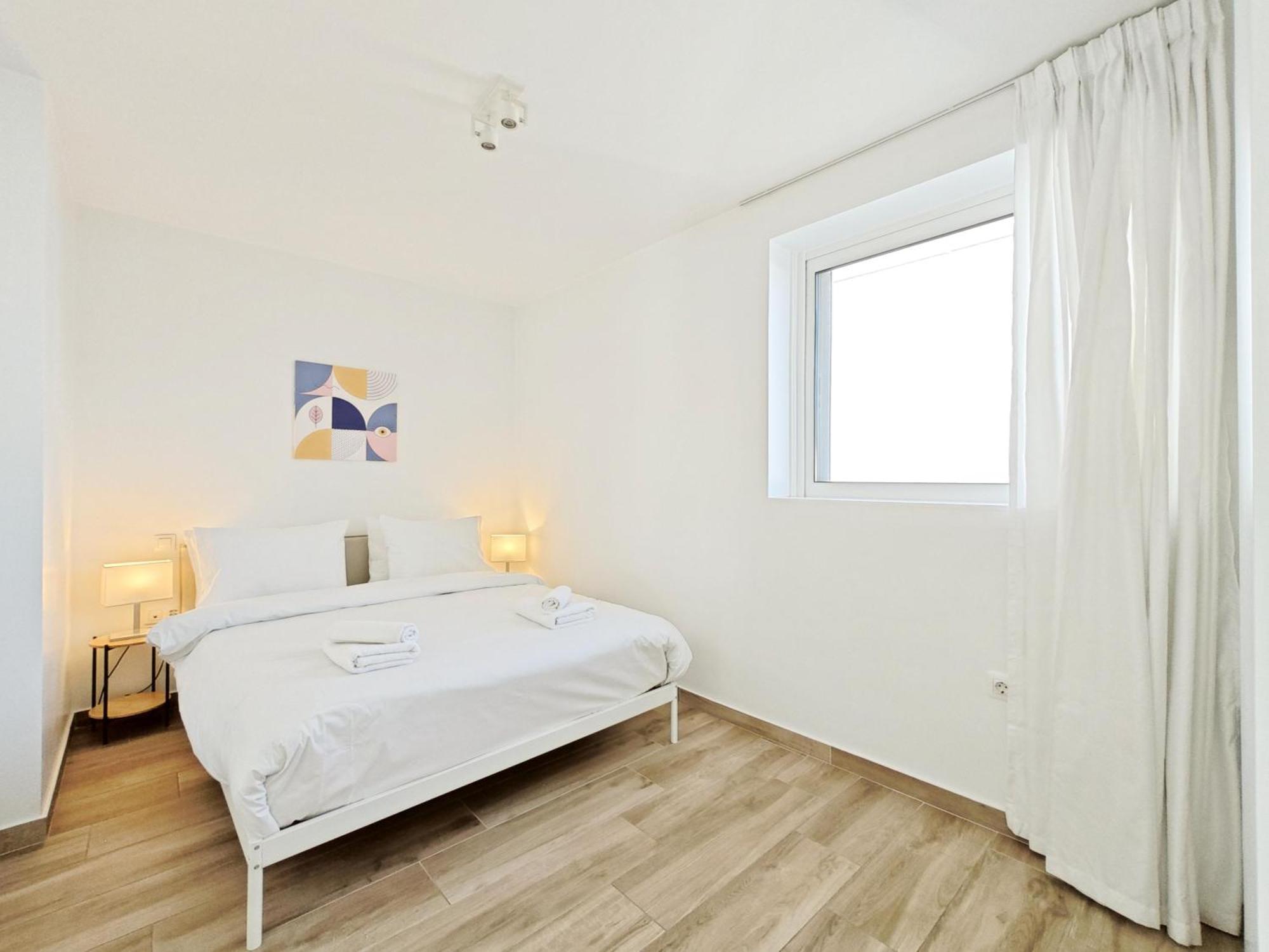Nemeseos By Verde Apartments Athene Buitenkant foto