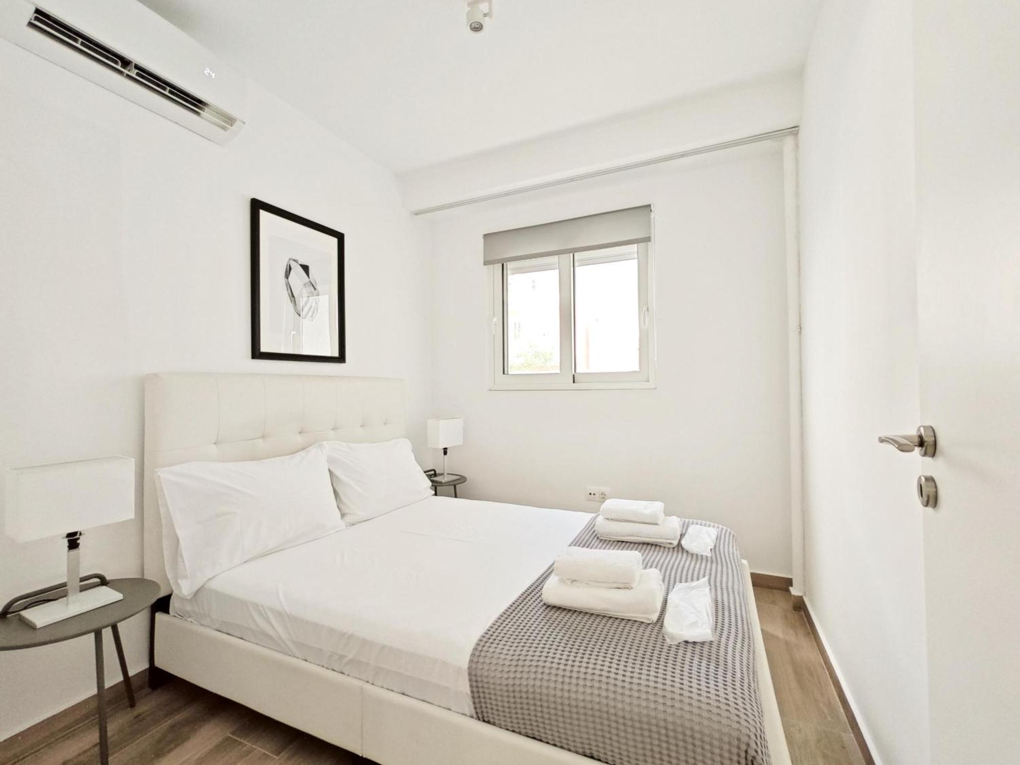 Nemeseos By Verde Apartments Athene Buitenkant foto
